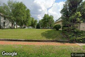 1211 High St, Beatrice, NE 68310