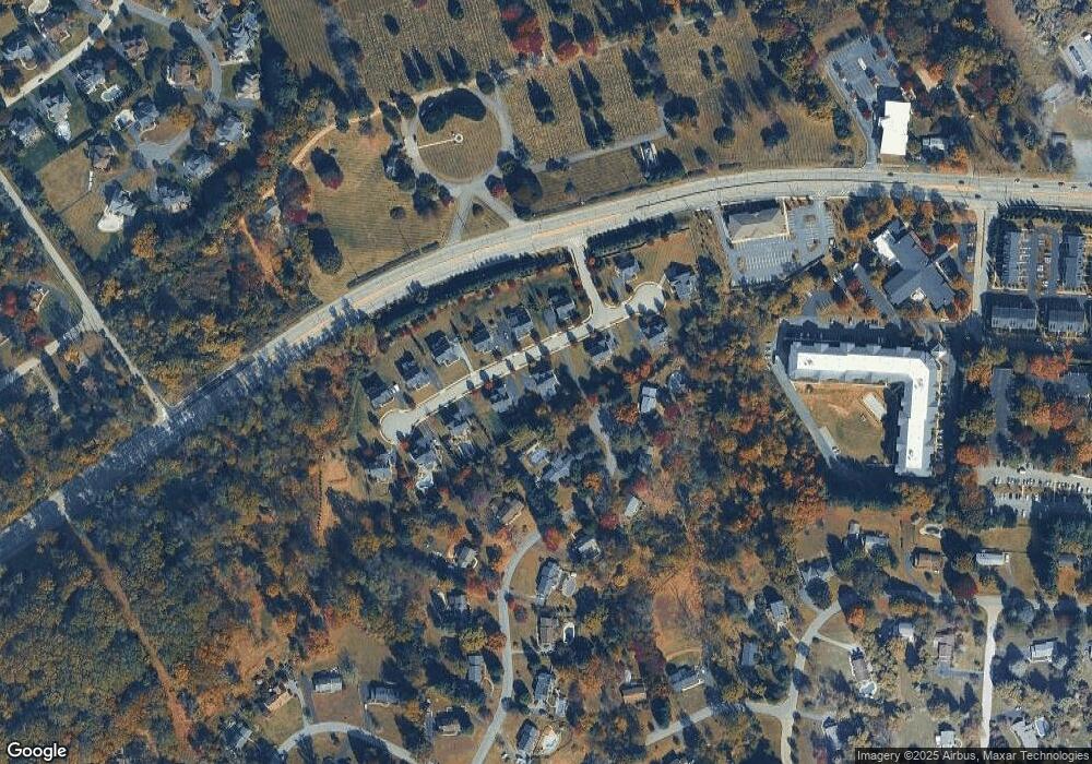 6 James Getty Ln, Glen Mills, PA 19342 - photo 1