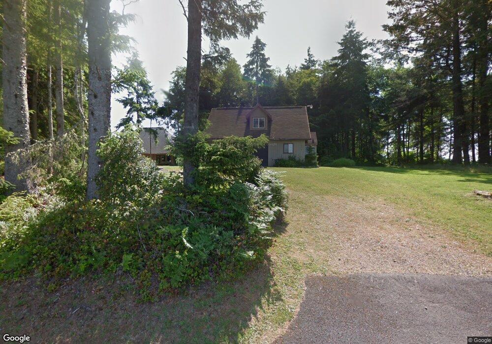 1820 SE Oar Ave, Lincoln City, OR 97367 - photo 1