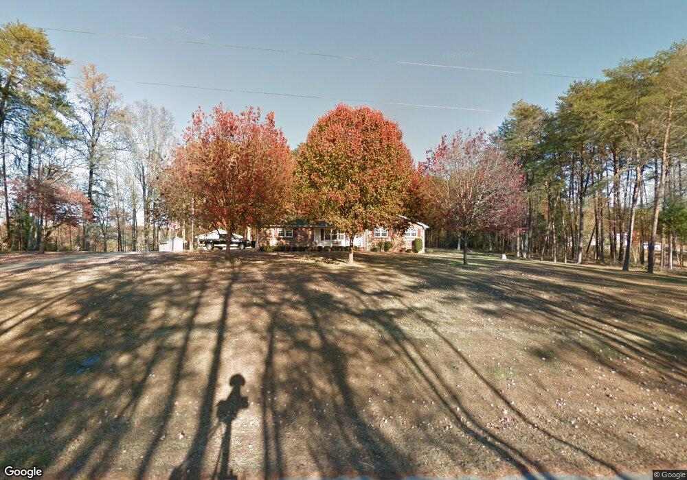 521 Bear Creek Rd, Blacksburg, SC 29702 - photo 1