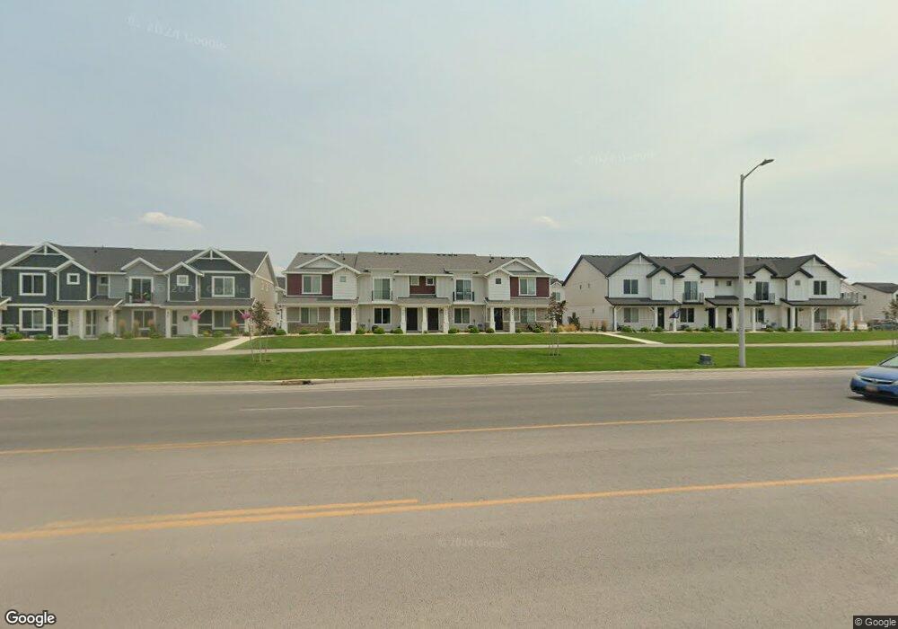 854 N Old Ranch Rd, Lehi, UT 84043 - photo 1