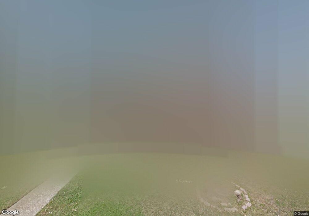 202 Charlene Dr, Byram, MS 39272 - photo 1