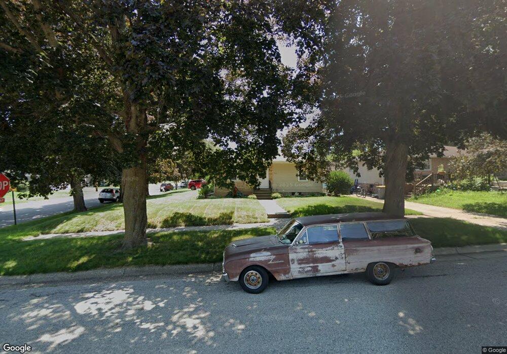 701 S 4th St, La Crescent, MN 55947 - photo 1