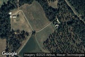 1832 Sellers Rd, Dawson, GA 39842