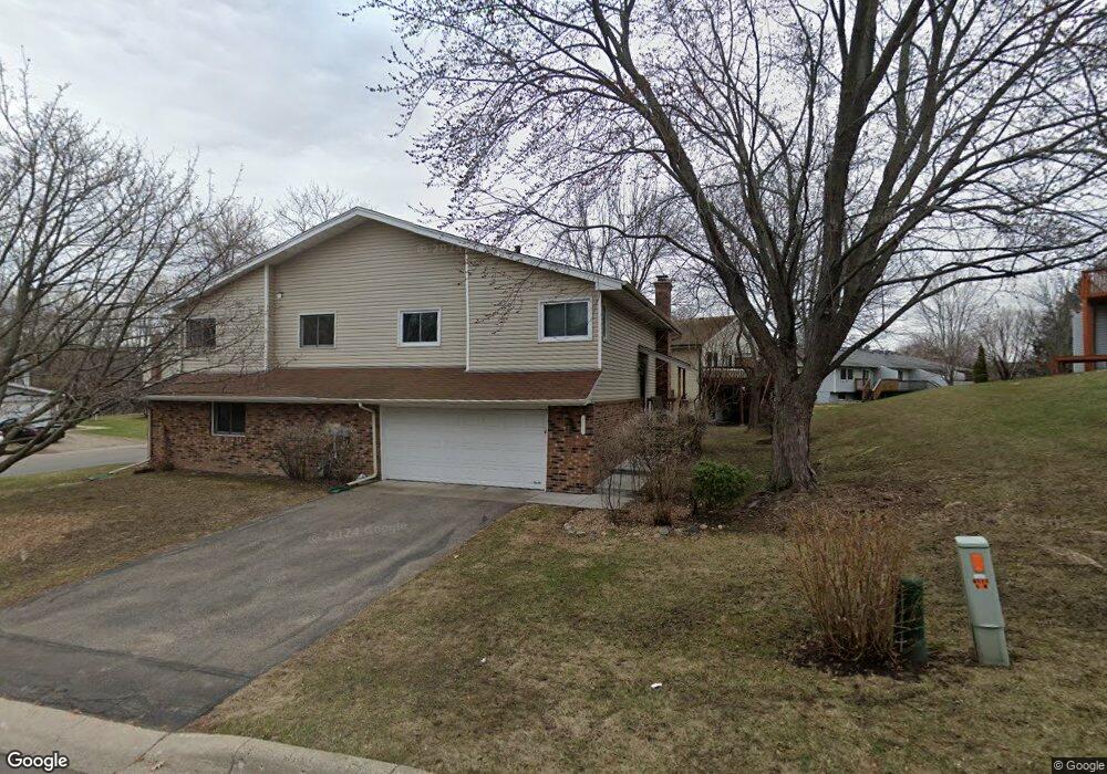 6121 Creek View Ridge, Minnetonka, MN 55345 - photo 1