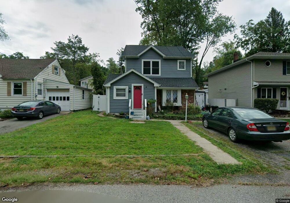 7 Laurel Dr, Wayne, NJ 07470 - photo 1