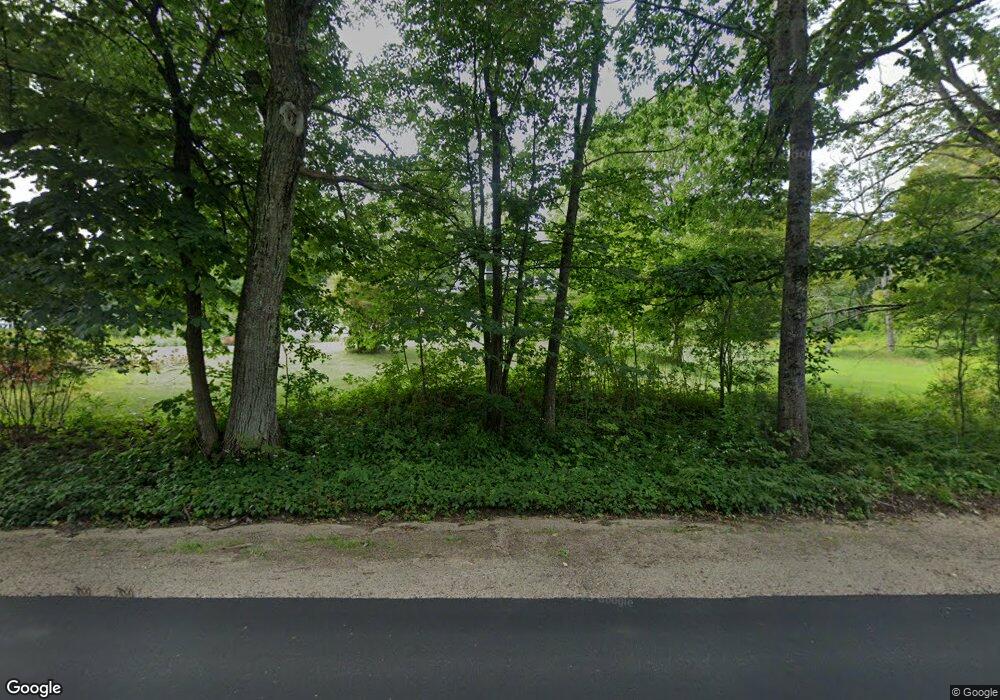 79 Bean Rd, Center Harbor, NH 03226 - photo 1