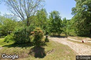 6056 County Road 5, Repton, AL 36475
