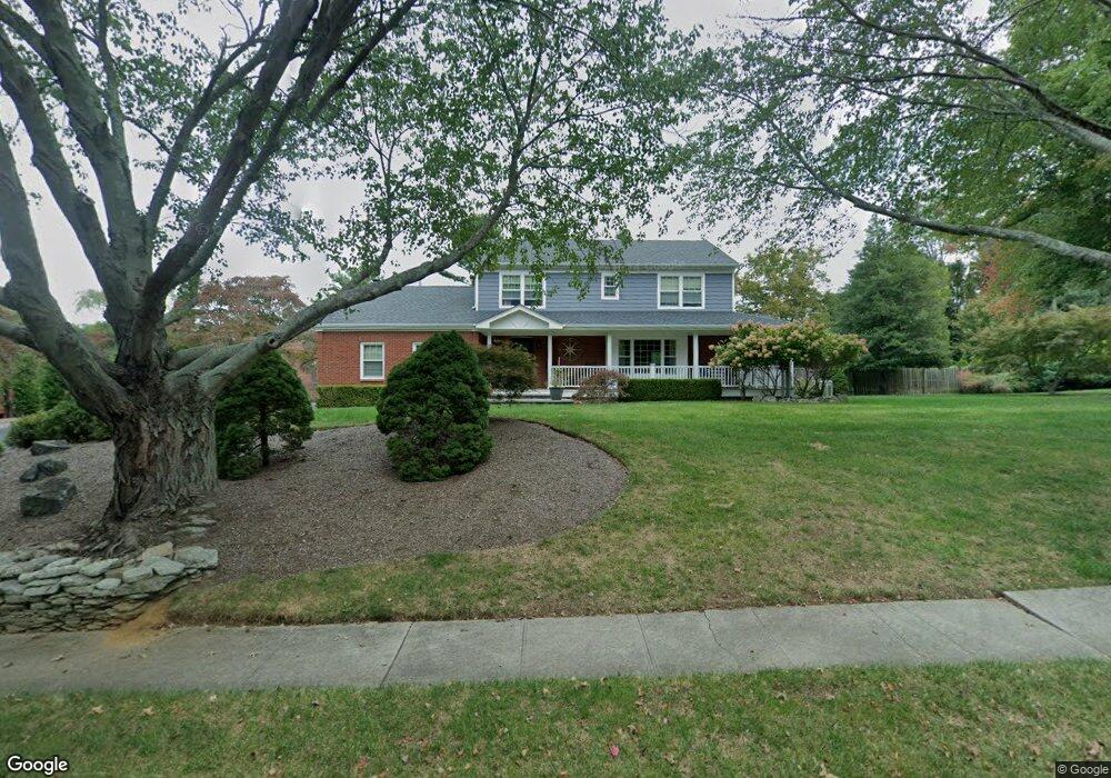 6 American Way, Holmdel, NJ 07733 - photo 1