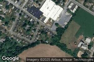 230 S Church St, Bally, PA 19503