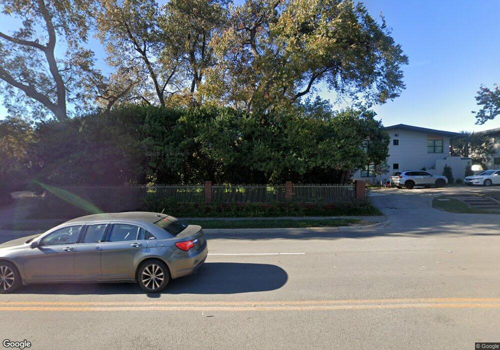 5817 Gaston Ave, Dallas, TX 75214 - photo 1