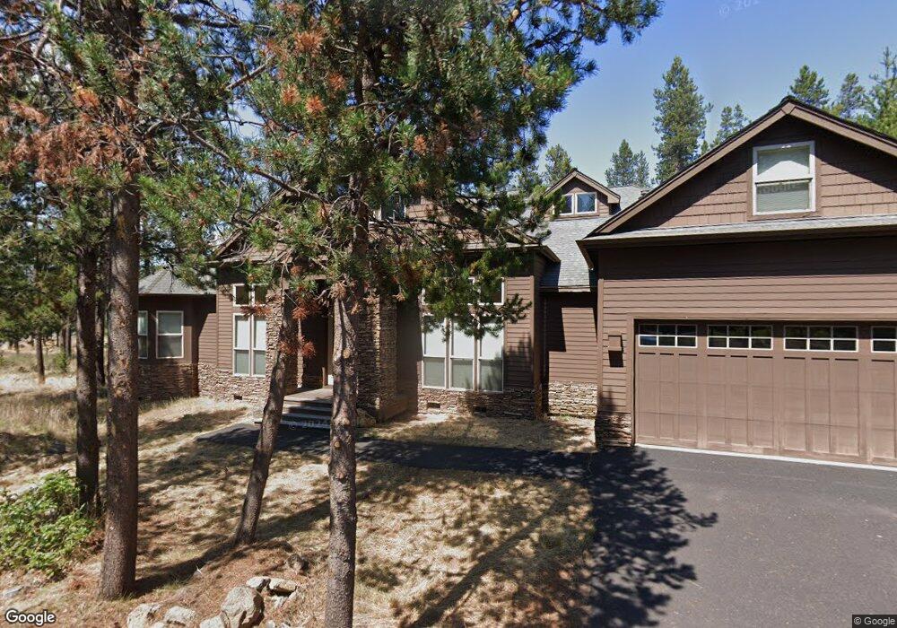 17750 Sarazen Ln, Bend, OR 97707 - photo 1