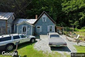 270 Comstock Bridge Rd, Montgomery, VT 05470