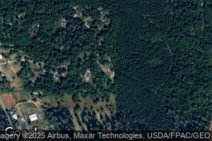 33521 SE 114th St, Issaquah, WA 98027