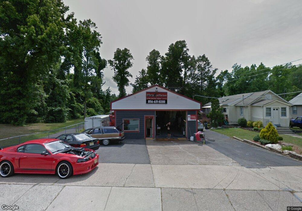 74 Erial Rd, Clementon, NJ 08021 - photo 1