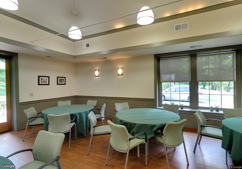 13372 Laundry Rd, Orange, VA 22960 - photo 1