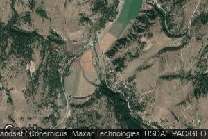 TBD S Fork St Peters, Malo, WA 99150