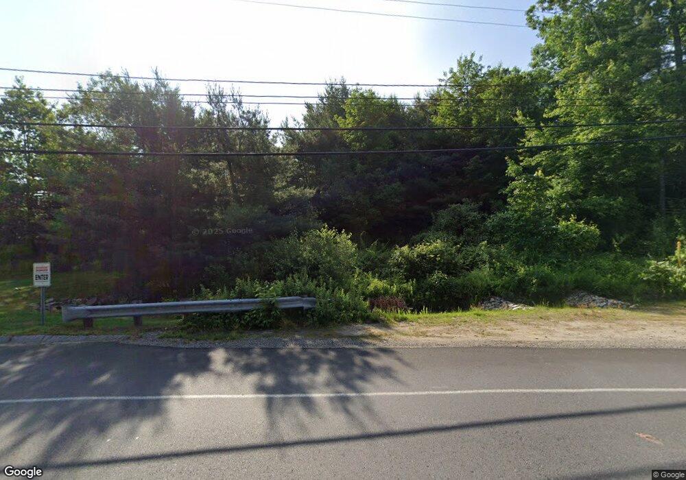 4 Back River Rd, Bedford, NH 03110 - photo 1