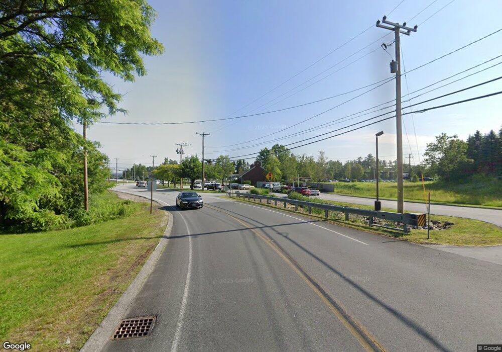 3 Back River Rd, Bedford, NH 03110 - photo 1