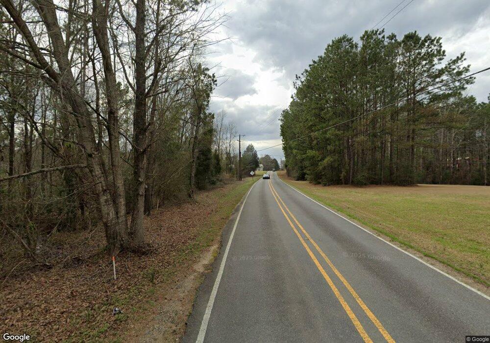 000 Owens Rd, Calhoun, LA 71225 - photo 1