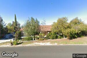 29680 Monte Verde Rd, Temecula, CA 92591