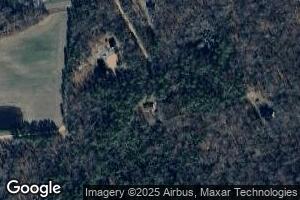 24385 Lucy Ln, Clements, MD 20624