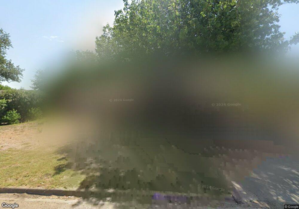 409 Skyview Cir, Troy, TX 76579 - photo 1