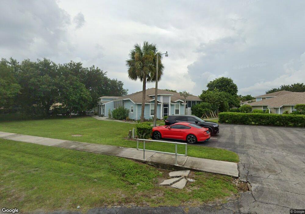 2160 43rd Terrace SW unit 51, Naples, FL 34116 - photo 1