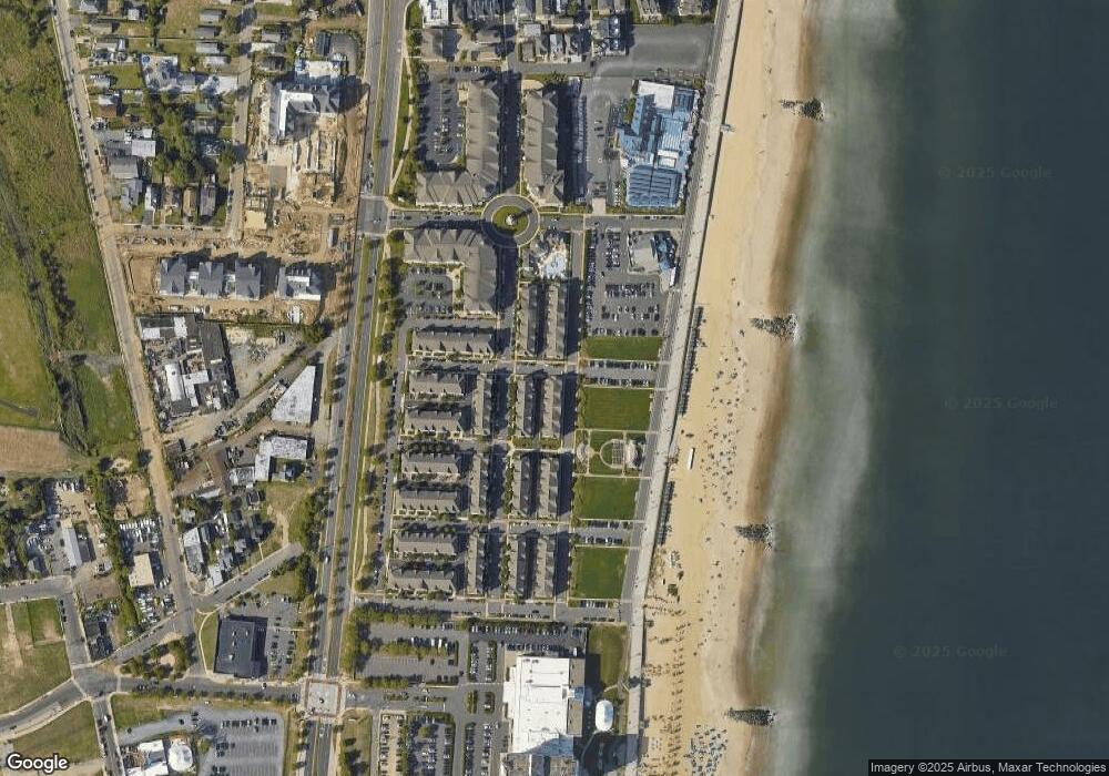 24 Mckinley St, Long Branch, NJ 07740 - photo 1