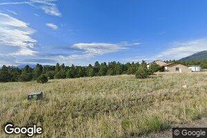 13540 County Road 261b, Nathrop, CO 81236