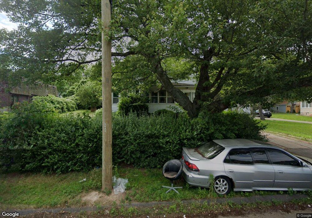 1878 State St, Hamden, CT 06517 - photo 1