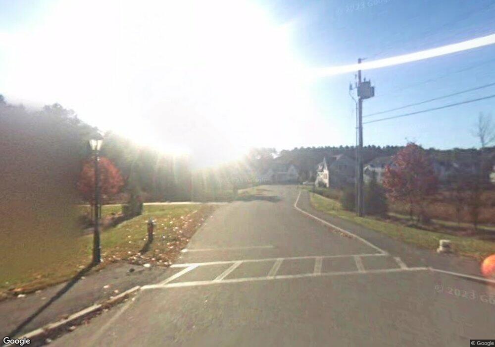 1 Trestle Way, Dover, NH 03820 - photo 1