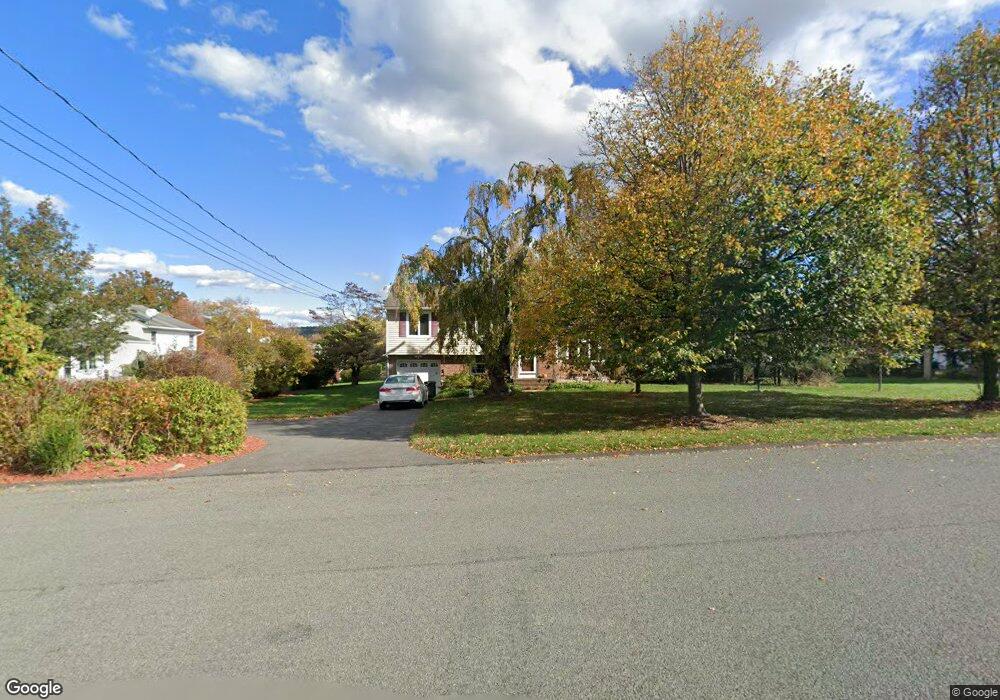 71 Parkway Dr N, Blauvelt, NY 10913 - photo 1