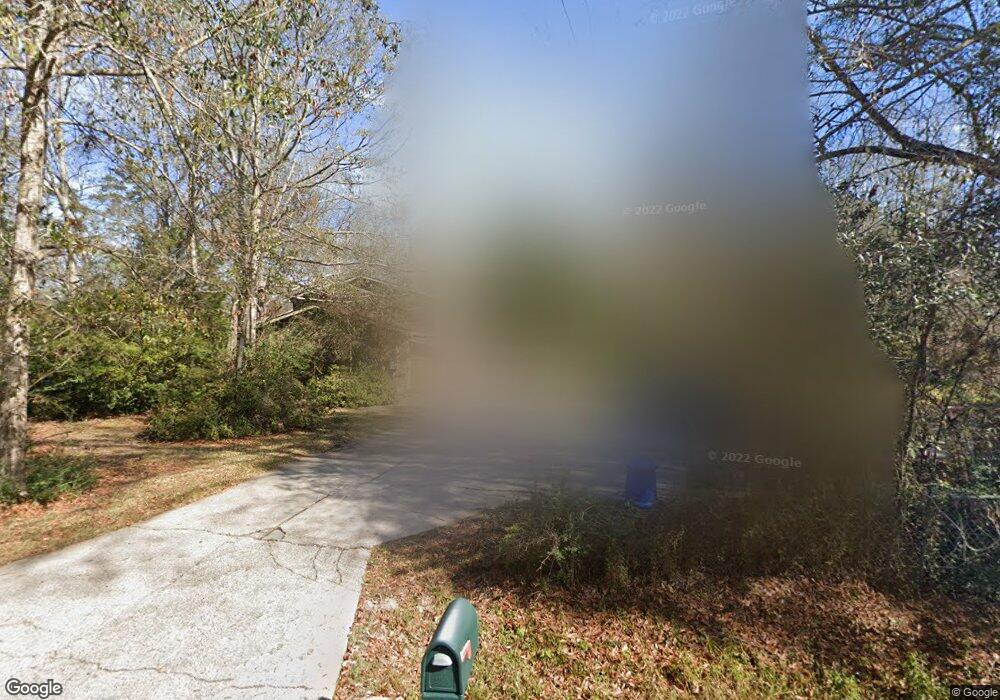 64612 Peach St, Pearl River, LA 70452 - photo 1