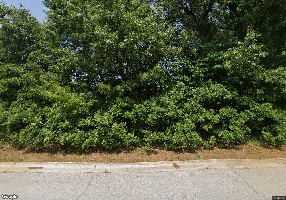 LOT 3 Pear Rd, South Bend, IN 46619 - photo 1