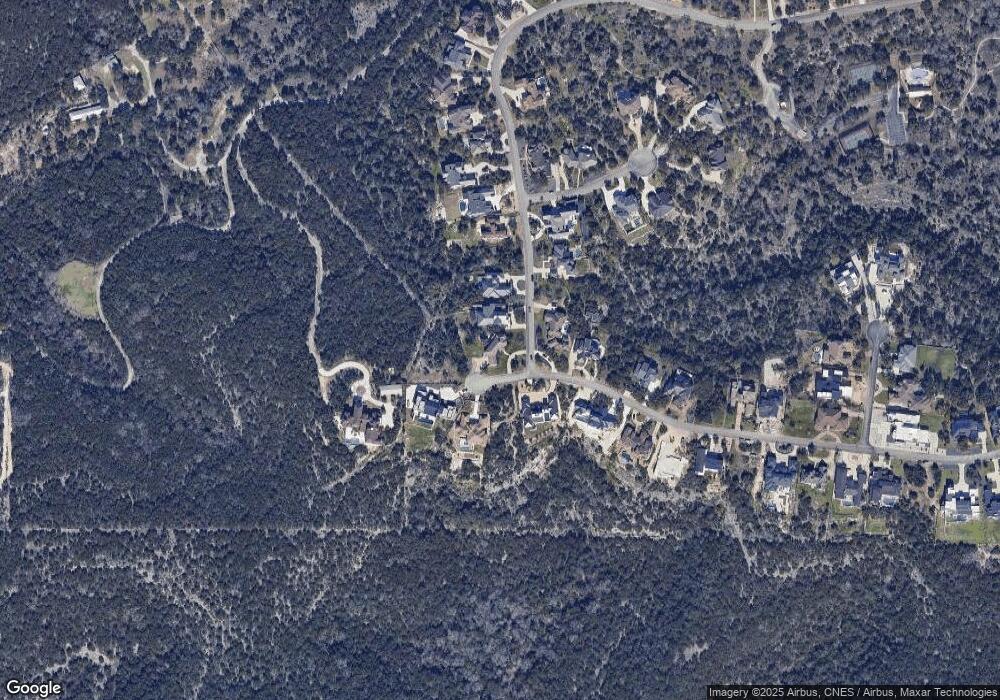 8807 Terra Mont Way, San Antonio, TX 78255 - photo 1