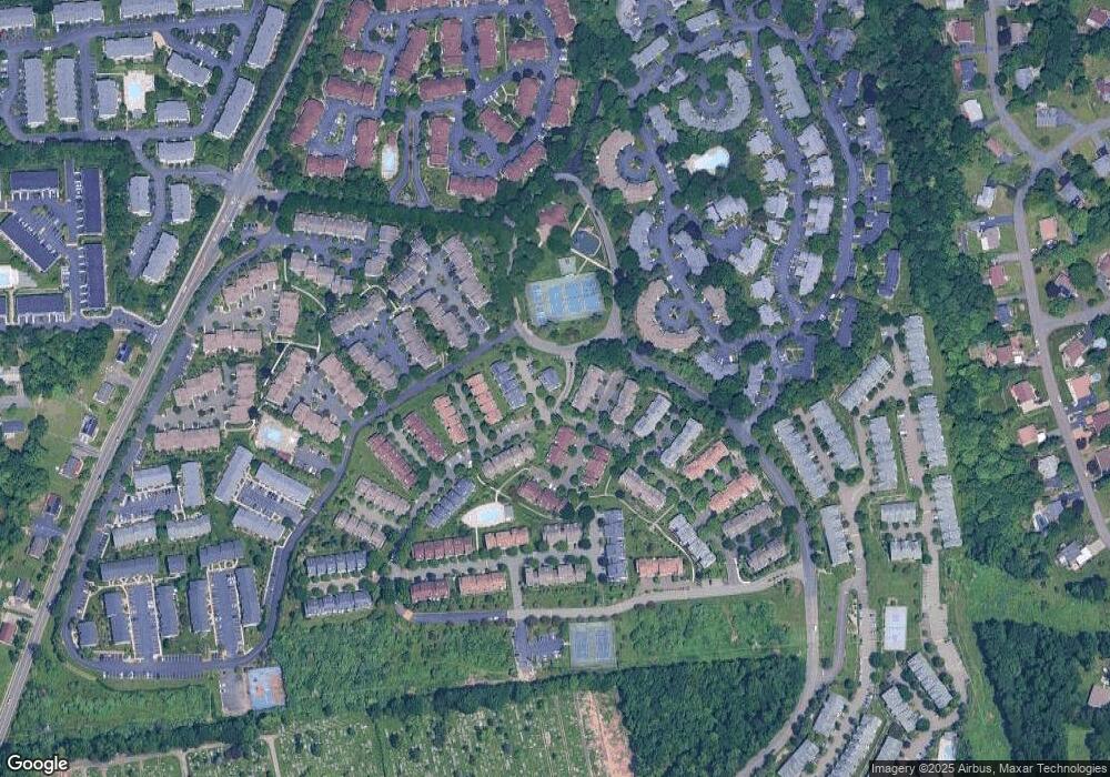 2 James Ct, Nanuet, NY 10954 - photo 1