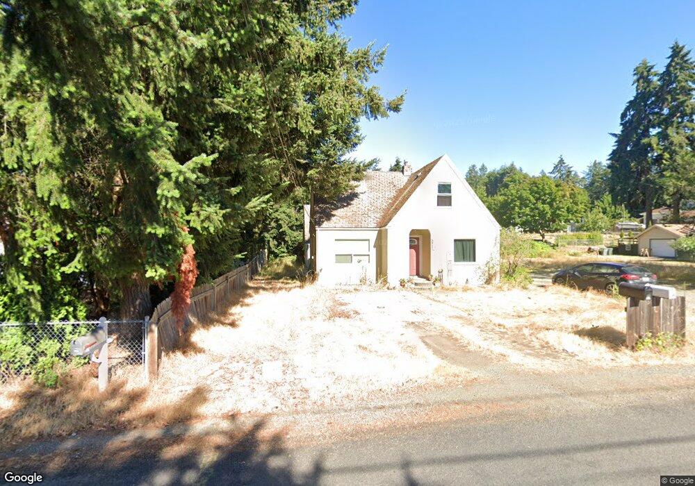 5917 57th Ave W, University Place, WA 98467 - photo 1