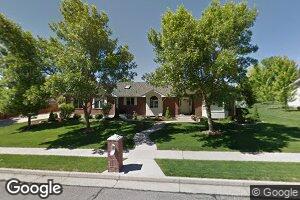 1281 E 1980 N, Logan, UT 84341