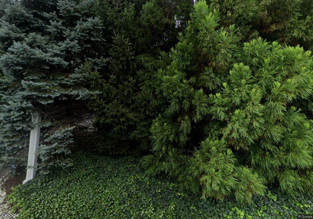 100 Bayard Ln unit 108, Princeton, NJ 08540 - photo 1