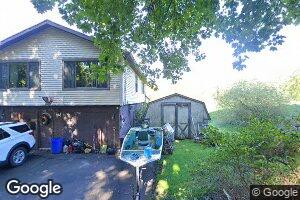 404 River St, Duryea, PA 18642