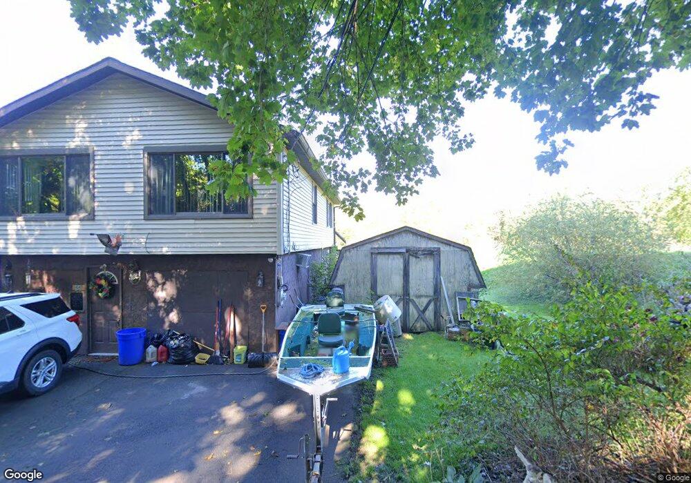 404 River St, Duryea, PA 18642 - photo 1