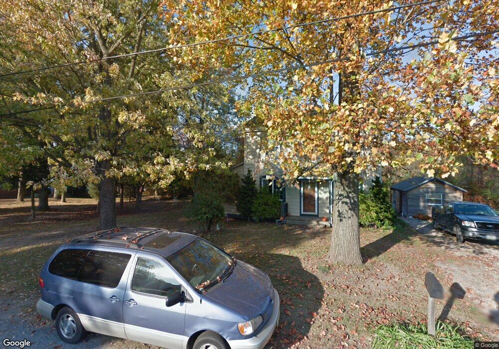 30 Laytons Lake Dr, Penns Grove, NJ 08069 - photo 1