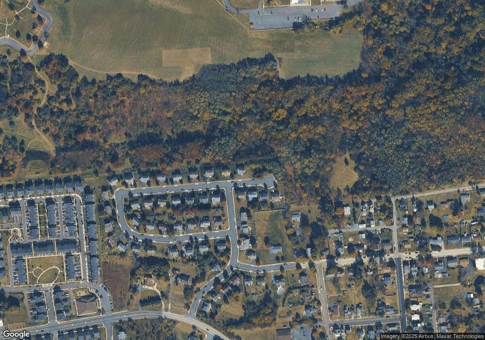 87 Kathryn Ln, Spring City, PA 19475 - photo 1