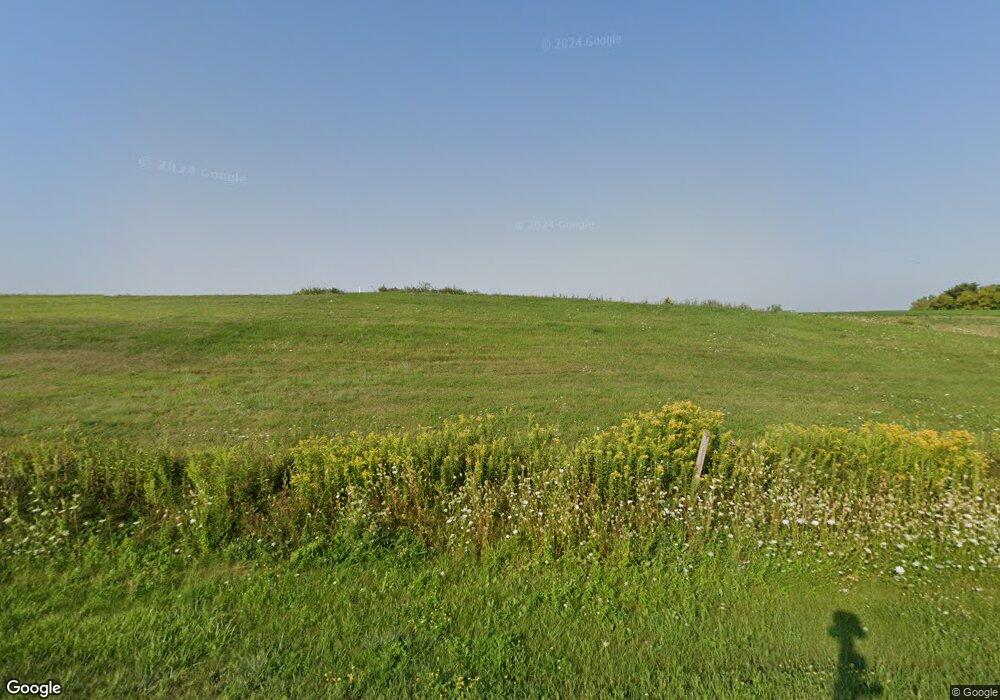 63 Buck Ridge Dr, Winona, MN 55987 - photo 1