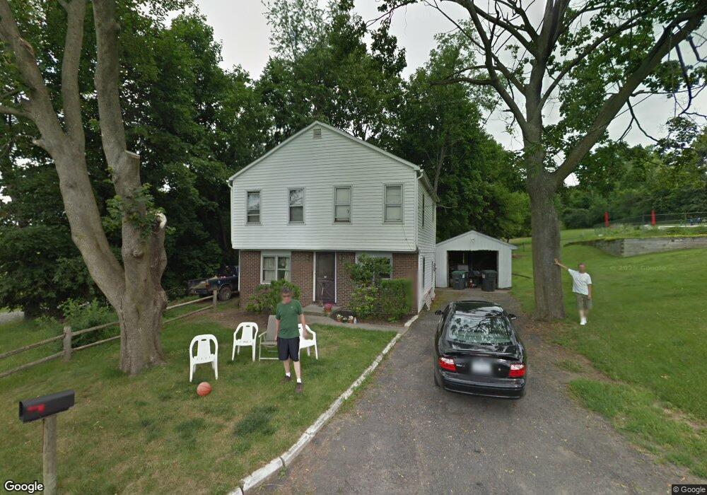 118 Lord Ave, Troy, NY 12180 - photo 1