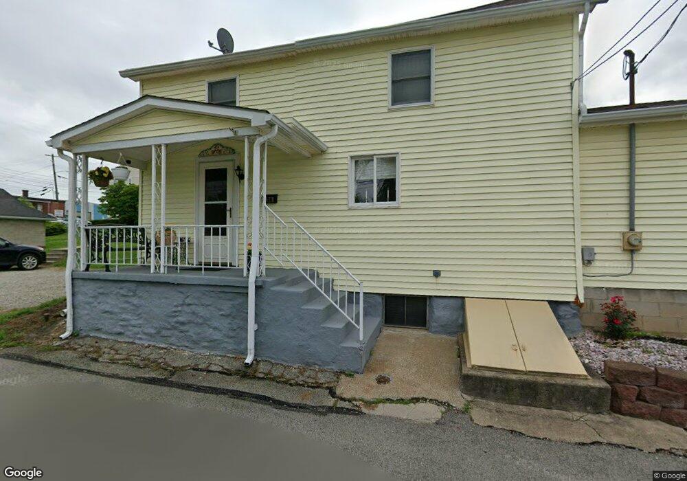 436 Mary St, Latrobe, PA 15650 - photo 1