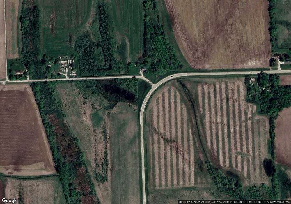 4003 307th St N, Canoe Creek, IL 61257 - photo 1