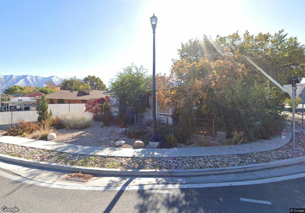 810 E 400 N, Spanish Fork, UT 84660 - photo 1