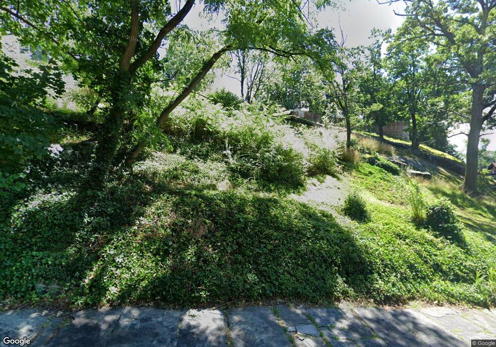 70 Rockland Ave, Yonkers, NY 10705 - photo 1